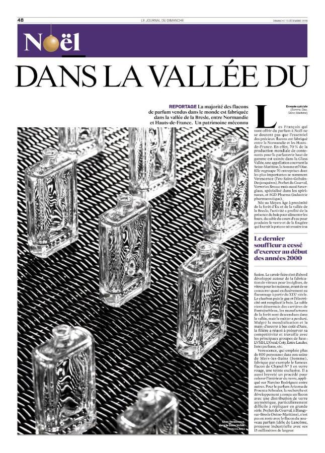 La Verriere. Les Locations Isahora C'Est Aussi Plusieurs Appart' De Standing A 2 Pas Du Chateau D'Eu, Des Falaises Du Treport, De Mers Les Bains Et Aux Portes De La Baie De Somme Eu (Seine-Maritime) Luaran gambar